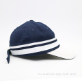 Новый летний унисекс Quick Dry Baseball Cap